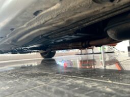 Mercedes-Benz E-Klasse (W124) 300 Te 4-Motion 7 Personers full