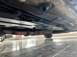 Mercedes-Benz E-Klasse (W124) 300 Te 4-Motion 7 Personers full