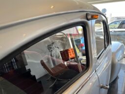 Volvo PV 444/445 1953 full