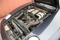 Porsche 928 s full