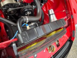 MG MGB 1,8 Overdrive full