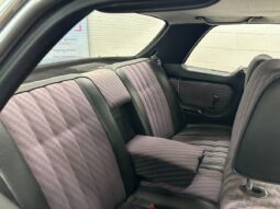 Mercedes-Benz 200-300 (W123) 230 CE 2,3 i Aut. Coupé full