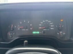 Jeep Wrangler 4,0 Rubicon aut. 2d full