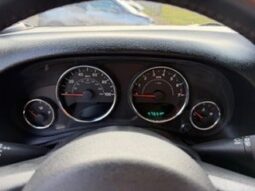 Jeep Wrangler Unlimited 3,6 V6 Rubicon aut. 4d full