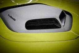 Plymouth Hemi Cuda Convertible Tribute John Arousa full