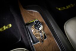 Plymouth Hemi Cuda Convertible Tribute John Arousa full