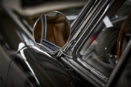 Ferrari 250 Gte full