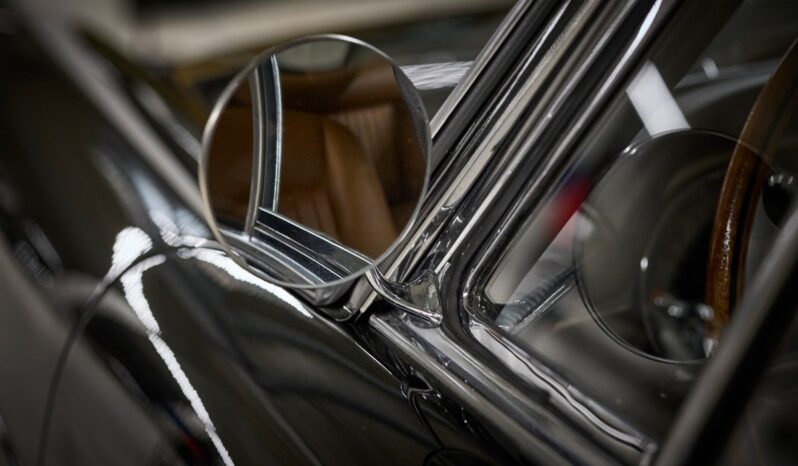 Ferrari 250 Gte full