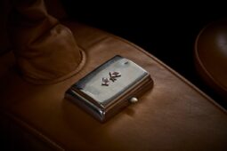 Ferrari 250 Gte full