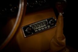 Ferrari 250 Gte full