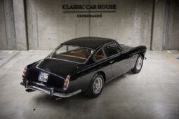 Ferrari 250 Gte full