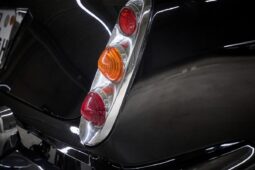 Ferrari 250 Gte full