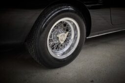 Ferrari 250 Gte full