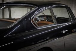 Ferrari 250 Gte full