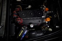 Ferrari 250 Gte full