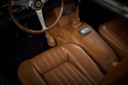 Ferrari 250 Gte full