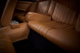 Ferrari 250 Gte full