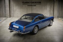 Ferrari 250 Gte full