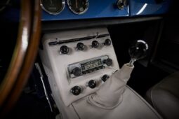 Ferrari 250 Gte full