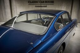 Ferrari 250 Gte full