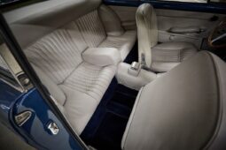 Ferrari 250 Gte full