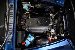 Ferrari 250 Gte full