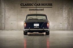 Ferrari 250 Gte full