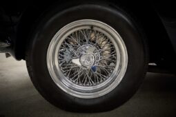 Ferrari 250 Gte full