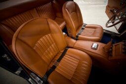 Ferrari 250 Gte full