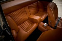 Ferrari 250 Gte full