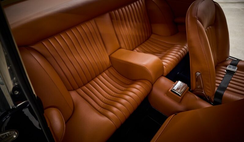 Ferrari 250 Gte full