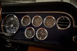 Ferrari 250 Gte full