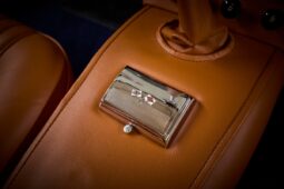 Ferrari 250 Gte full