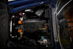 Ferrari 250 Gte full