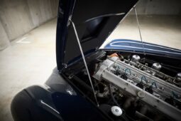 Aston Martin DB6 MK2 full