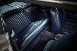 Aston Martin DB6 MK2 full