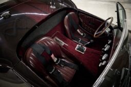 AC Cobra Replica Street Beasts full