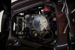 AC Cobra Replica Street Beasts full