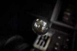 Ferrari Testarossa Testarossa full