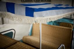 Fiat 600 Multipla Jolly full