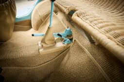 Fiat 600 Multipla Jolly full