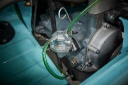 Fiat 600 Multipla Jolly full