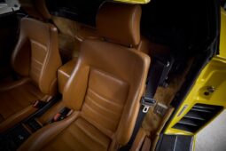 Ferrari F355 Spider Fiorano F1 full