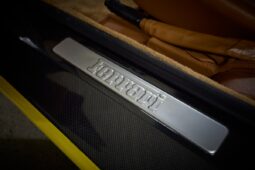 Ferrari F355 Spider Fiorano F1 full