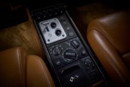 Ferrari F355 Spider Fiorano F1 full