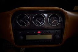 Ferrari F355 Spider Fiorano F1 full