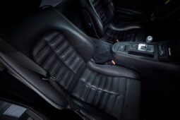 Ferrari 550 Maranello 550 Maranello full