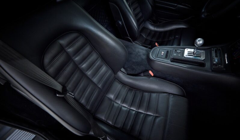 Ferrari 550 Maranello 550 Maranello full