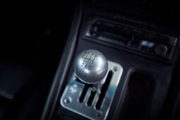 Ferrari 550 Maranello 550 Maranello full