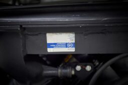 Porsche 911 930 turbo full